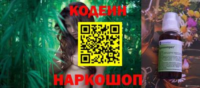 гашик Татарск