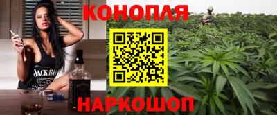 кокаин премиум Тара