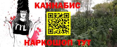 гашик Татарск
